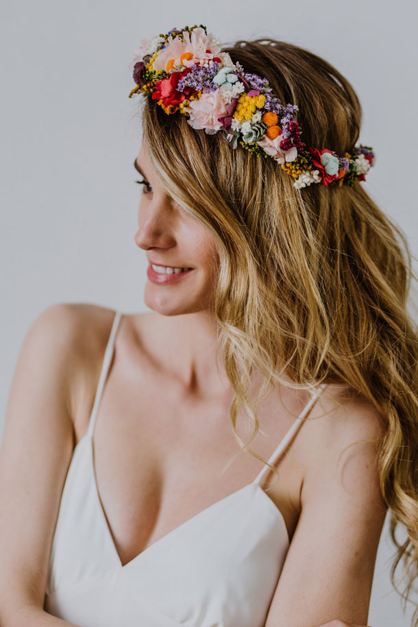 ilovebrides.pt Natalia Ibarra Toucados noiva2019